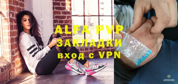 МДПВ Абаза